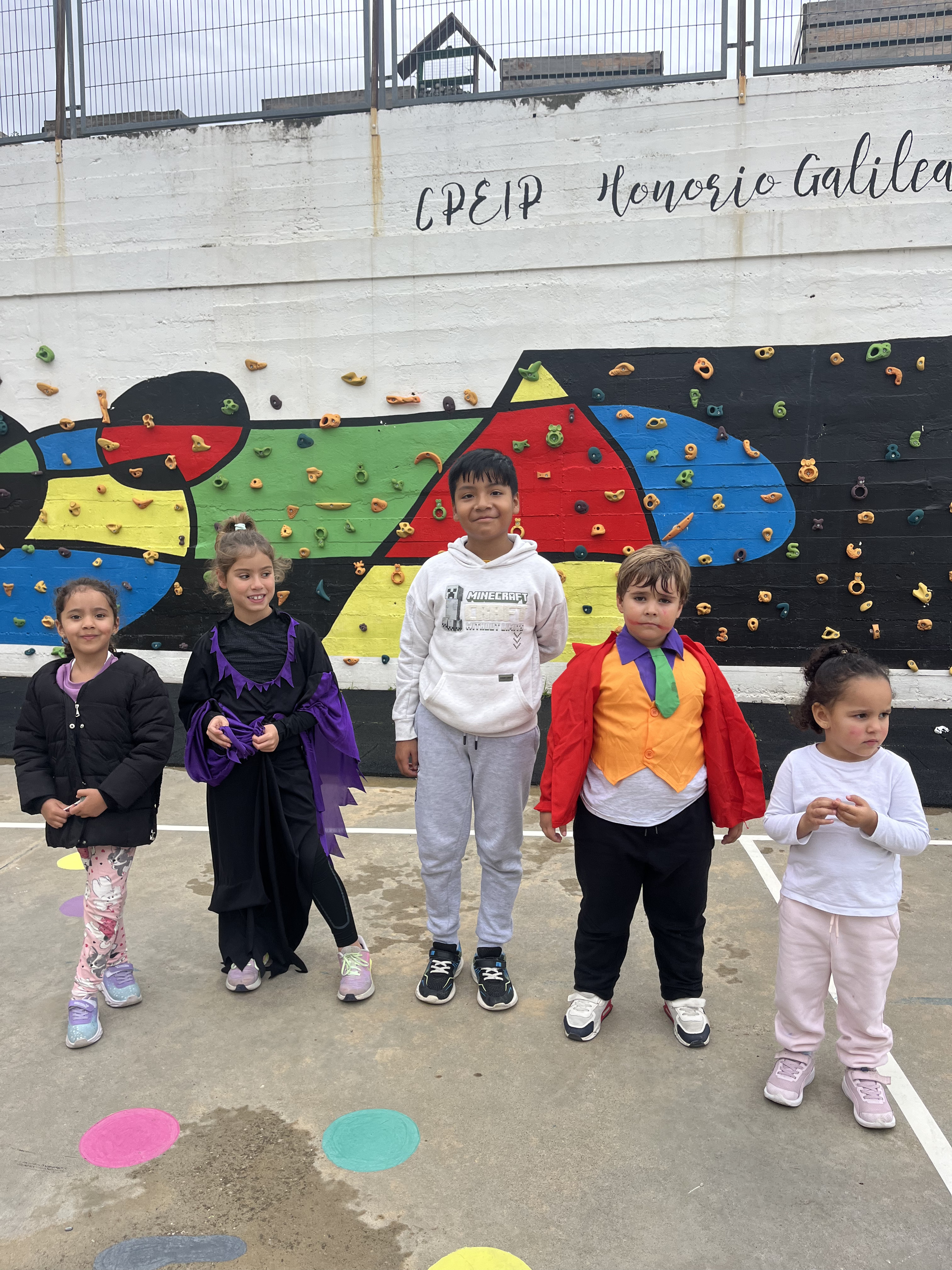 Copia de IMG_1441.jpg